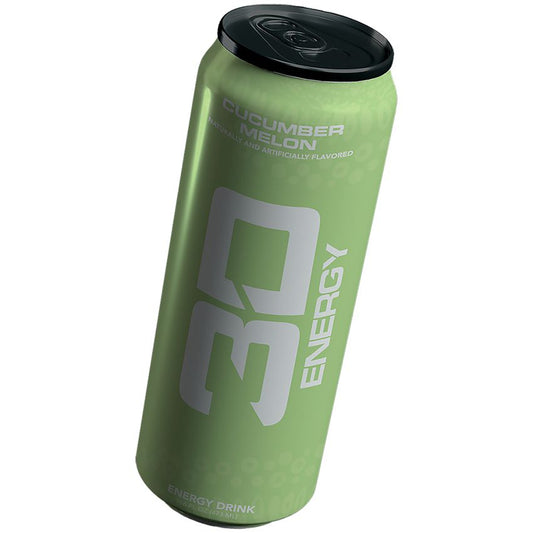 3D Energy