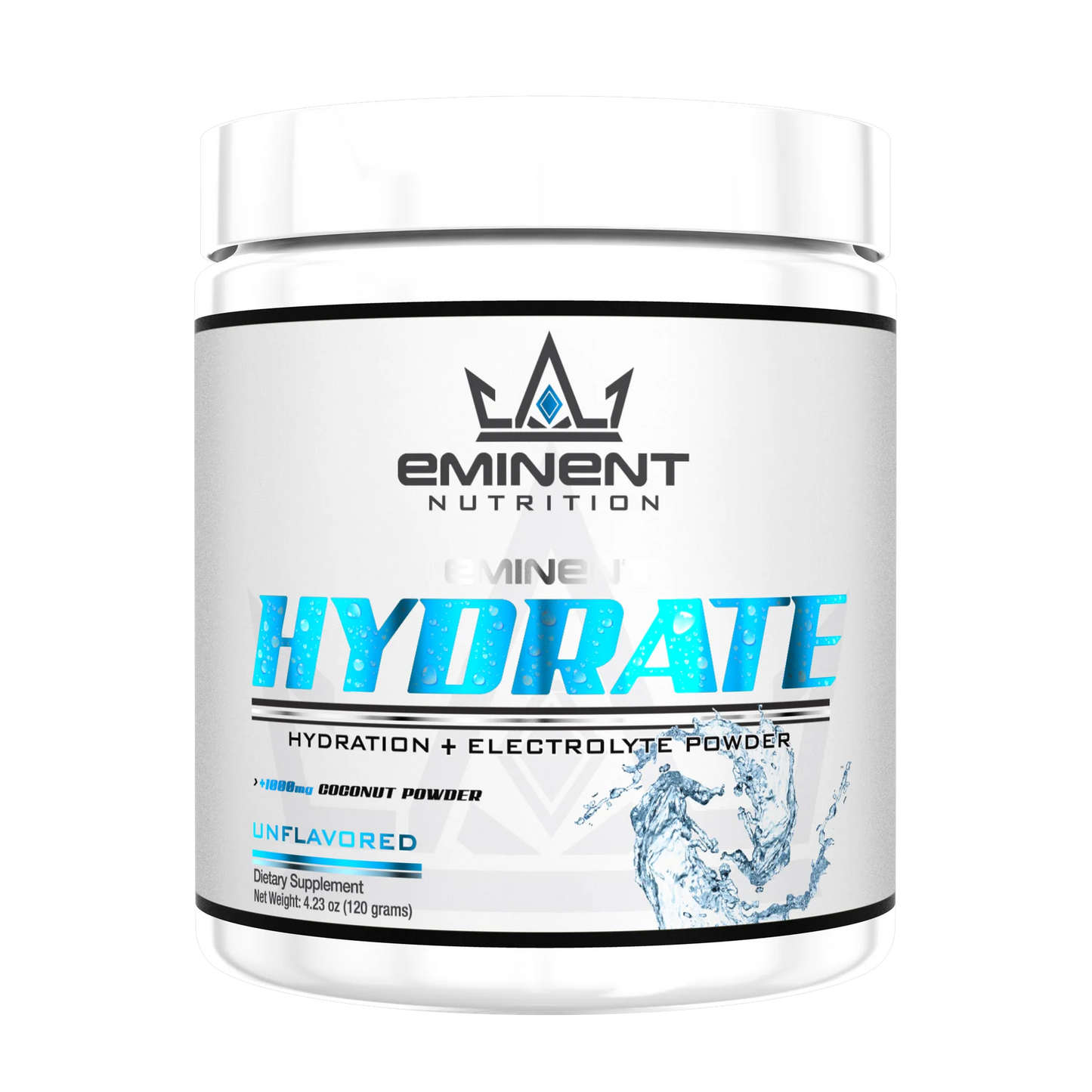 Eminent Nutrition Hydrate